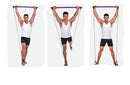 Barra ShapeFit