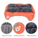 Cama confort para cães e gatos