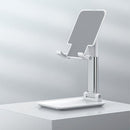Suporte Ergonômico Portátil