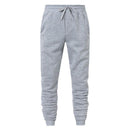 Calça Moletom Masculina
