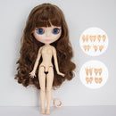 Boneca infantil Blyth