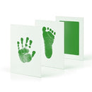 HandPrint Baby - Guarde os Momentos