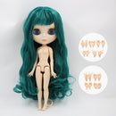 Boneca infantil Blyth