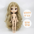 Boneca infantil Blyth
