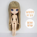Boneca infantil Blyth
