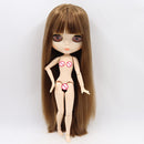 Boneca infantil Blyth