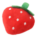 Brinquedo fofinho para pet