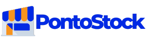 PontoStock