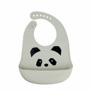 Babador - Pega Migalhas