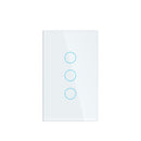 Interruptor inteligente sem fio