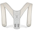 Cinta Corretor Postural Suporte Ajustável