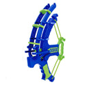 Bola Ao Alvo Estinligue