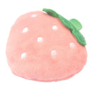 Brinquedo fofinho para pet