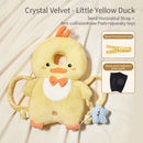 Almofada De Proteção Para A Cabeça Do Bebê