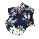 Camisa Verão para pets