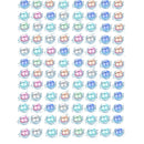 Balões EcoSplash - Balão de Água Mágico Reutilizável