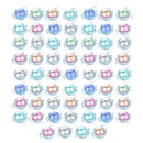 Balões EcoSplash - Balão de Água Mágico Reutilizável