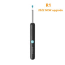 Bebird T15 X3: um limpador de ouvido