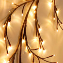 Ramos/Galhos de Led - 180cm 96 Leds