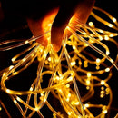 Mangueira de LED Neon Decorativa