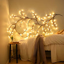 Ramos/Galhos de Led - 180cm 96 Leds