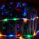 Mangueira de LED Neon Decorativa