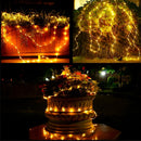 Mangueira de LED Neon Decorativa