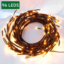 Ramos/Galhos de Led - 180cm 96 Leds