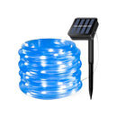 Mangueira de LED Neon Decorativa