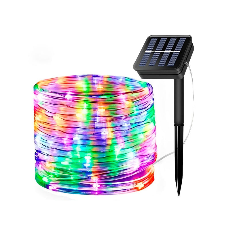 Mangueira de LED Neon Decorativa