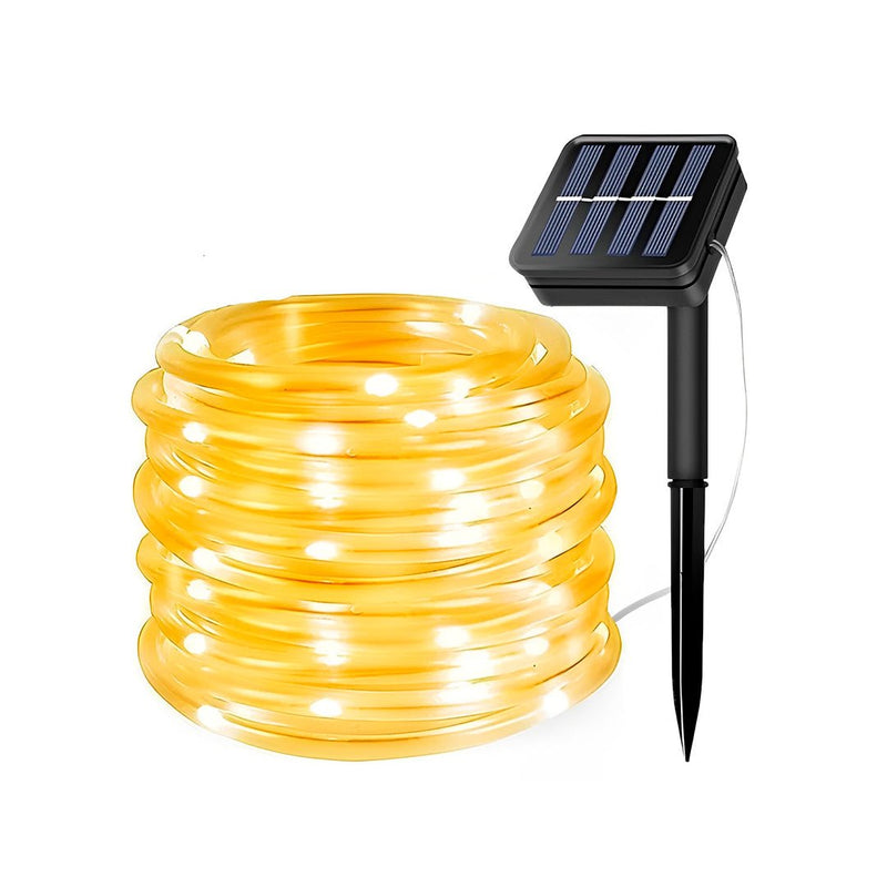 Mangueira de LED Neon Decorativa